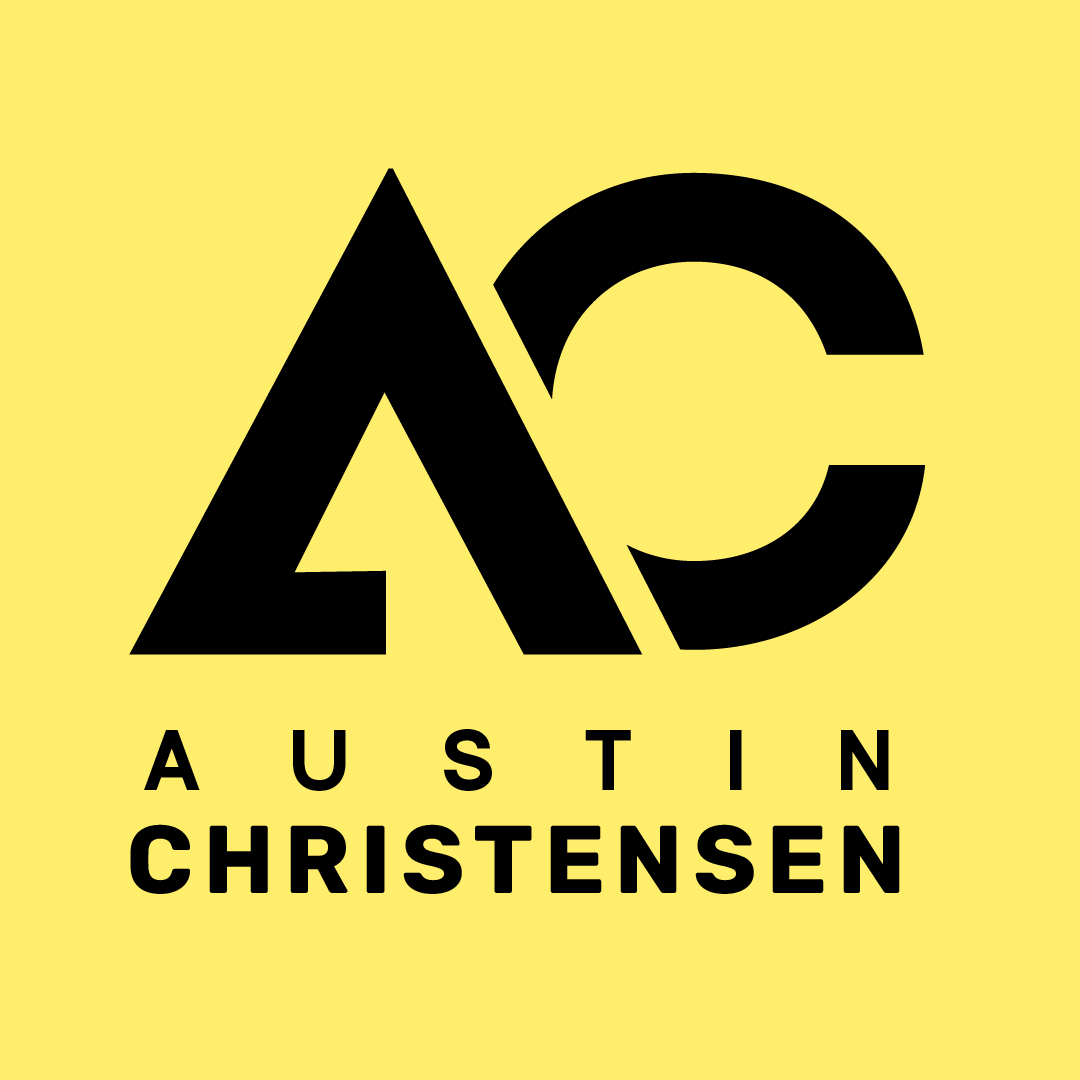austin-christensen-investments